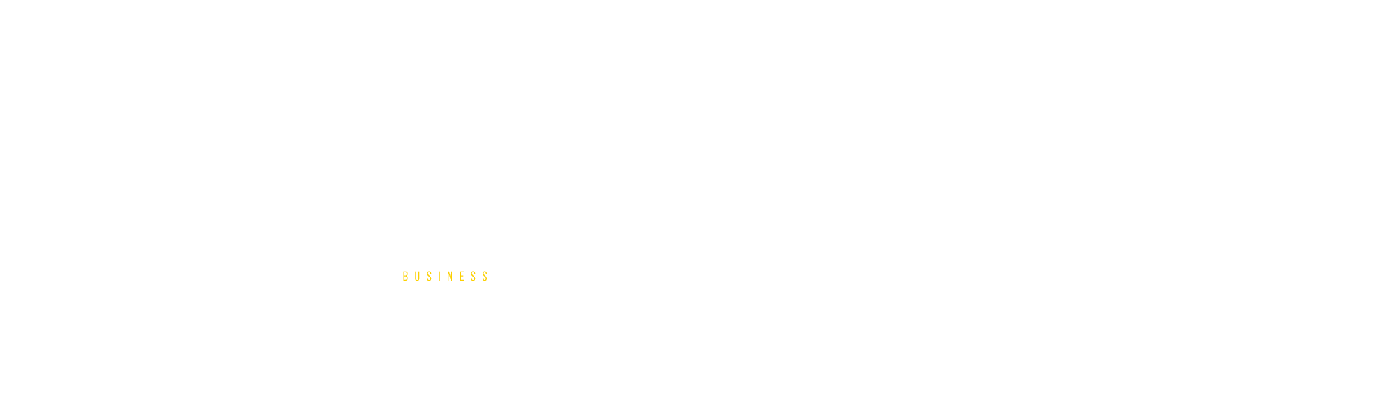 業務内容